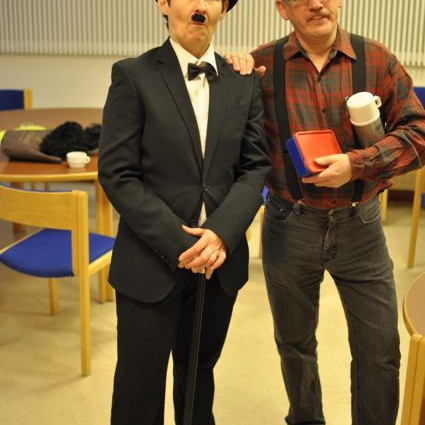 floafar2013_kennarardsc_0043jpg