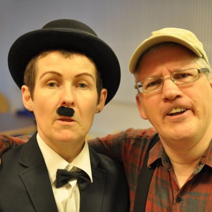 floafar2013_kennarardsc_0044jpg