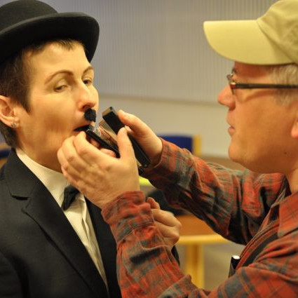 floafar2013_kennarardsc_0046jpg