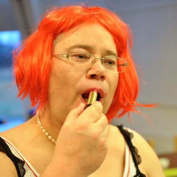 floafar2013_kennarardsc_0047jpg