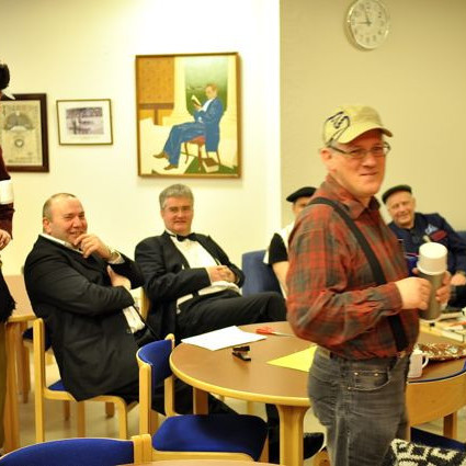 floafar2013_kennarardsc_0049jpg