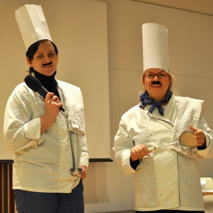 floafar2013_kennarardsc_0052jpg