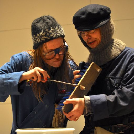 floafar2013_kennarardsc_0055jpg