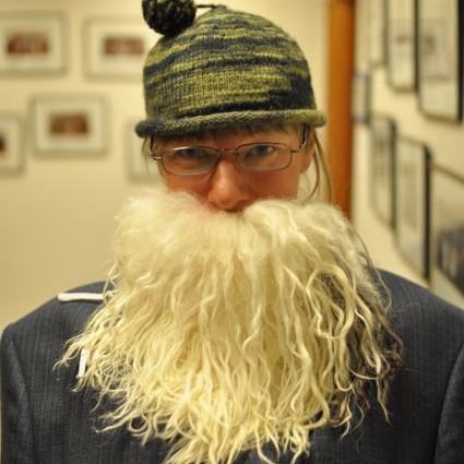 floafar2013_kennarardsc_0067jpg