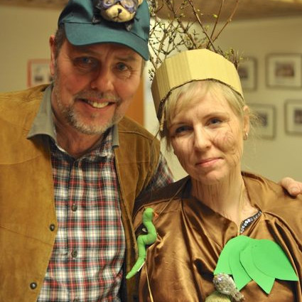 floafar2013_kennarardsc_0070jpg