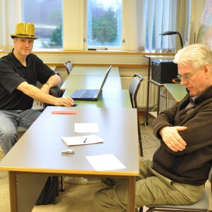 floafar2013_kennarardsc_0094jpg