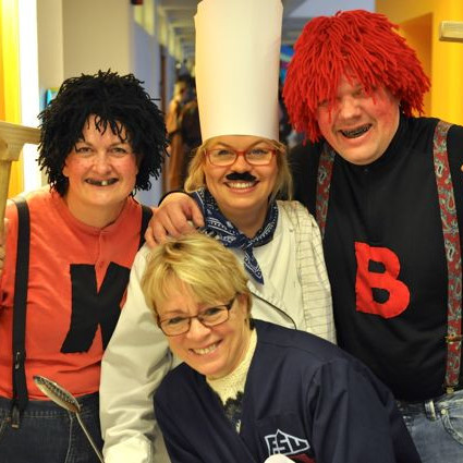 floafar2013_kennarardsc_0101jpg