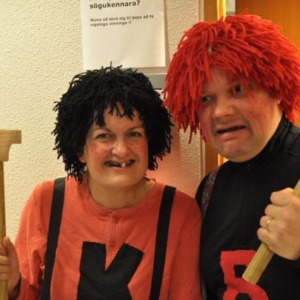 floafar2013_kennarardsc_0105jpg