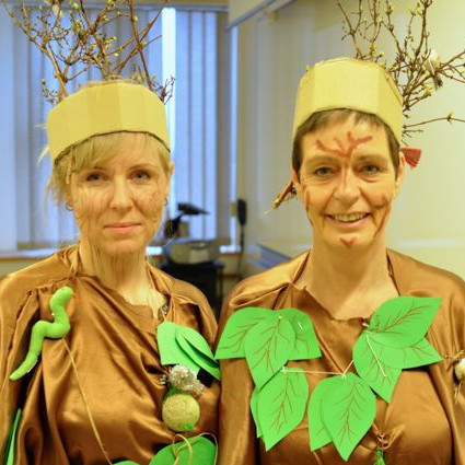 floafar2013_kennarardsc_0108jpg