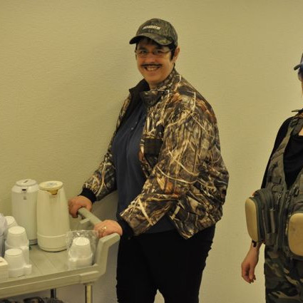 floafar2013_kennarardsc_0122jpg