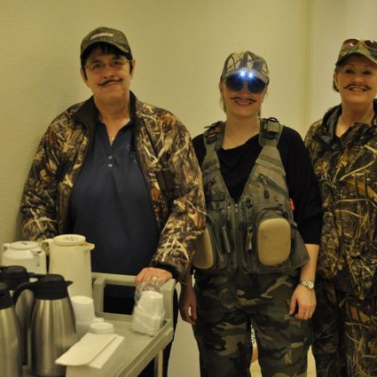 floafar2013_kennarardsc_0123jpg