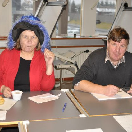 floafar2013_kennarardsc_0125jpg