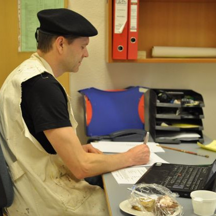 floafar2013_kennarardsc_0150jpg