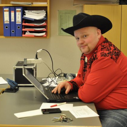 floafar2013_kennarardsc_0151jpg