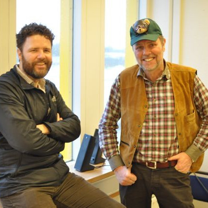 floafar2013_kennarardsc_0156jpg