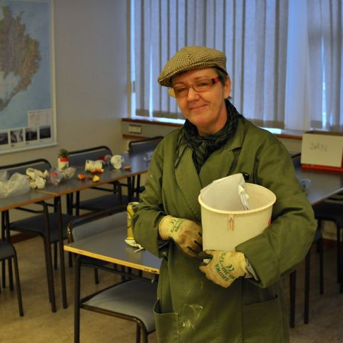 floafar2013_kennarardsc_0178jpg