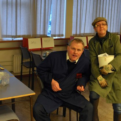 floafar2013_kennarardsc_0179jpg