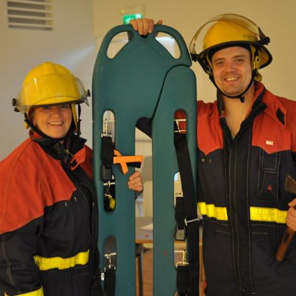 floafar2013_kennarardsc_0214jpg