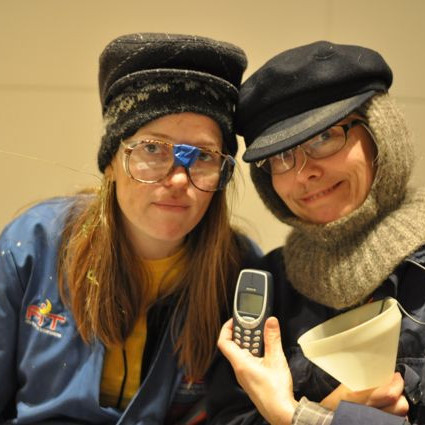 floafar2013_kennarardsc_0220jpg