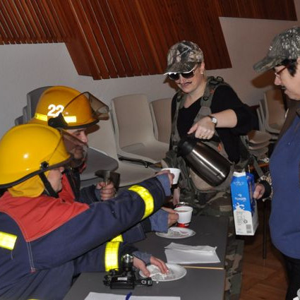 floafar2013_kennarardsc_0221jpg