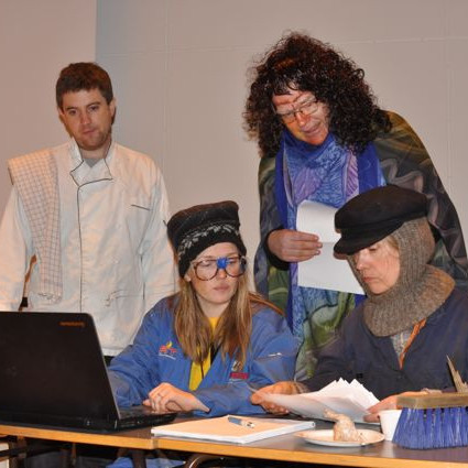 floafar2013_kennarardsc_0222jpg