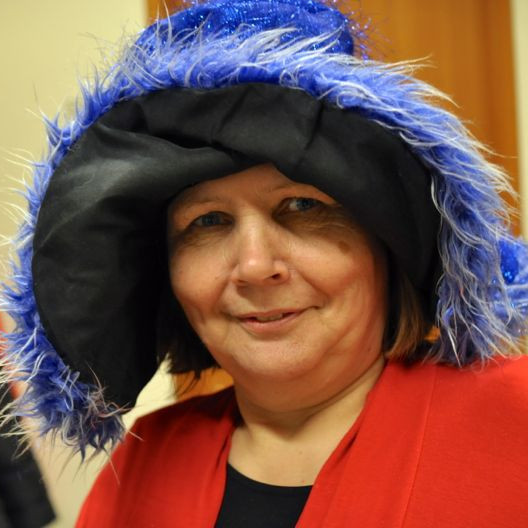 floafar2013_kennarardsc_0238jpg