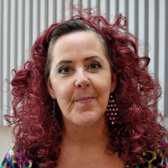 floafar2013_kennarardsc_0240jpg