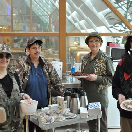 floafar2013_kennarardsc_0241jpg