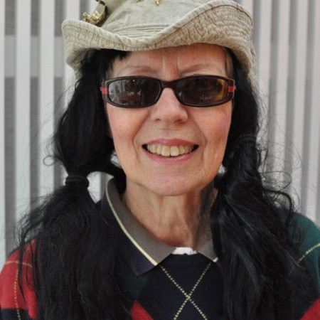 floafar2013_kennarardsc_0244jpg