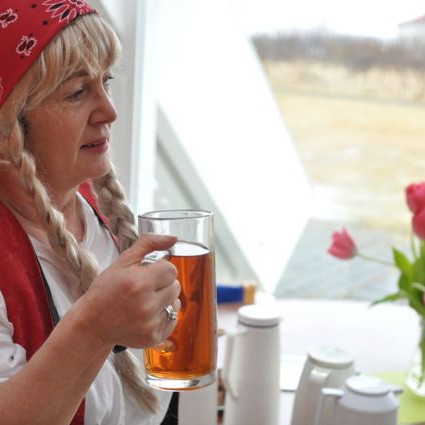 floafar2013_kennarardsc_0246jpg