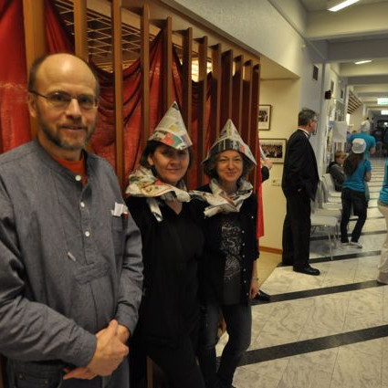 floafar2013_kennarardsc_0247jpg