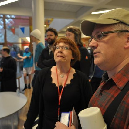 floafar2013_kennarardsc_0248jpg