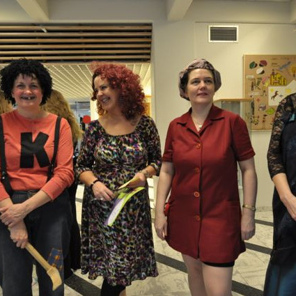 floafar2013_kennarardsc_0268jpg