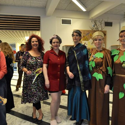 floafar2013_kennarardsc_0269jpg