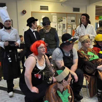 floafar2013_kennarardsc_0349jpg