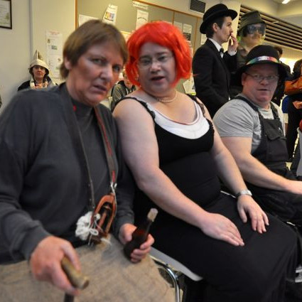 floafar2013_kennarardsc_0353jpg