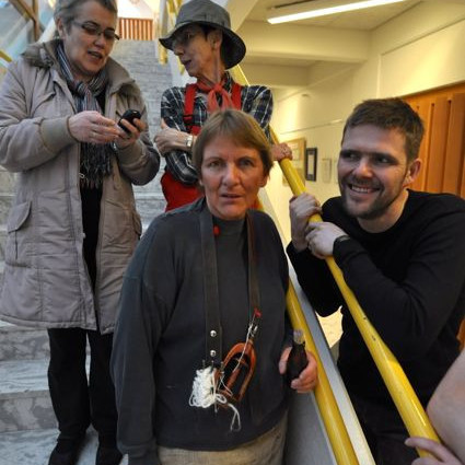 floafar2013_kennarardsc_0355jpg