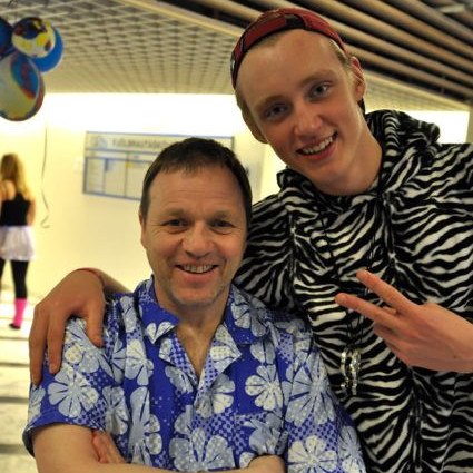 floafar2013_kennarardsc_0359jpg