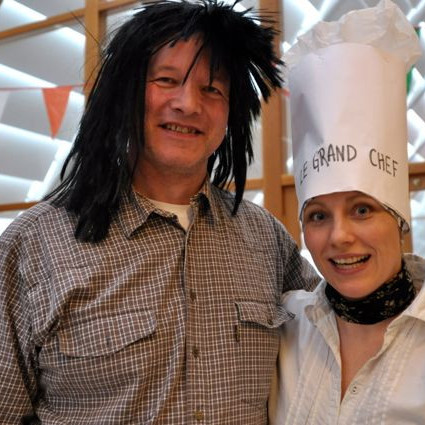 floafar2013_kennarardsc_0378jpg