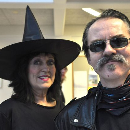 floafar2013_kennarardsc_0381jpg