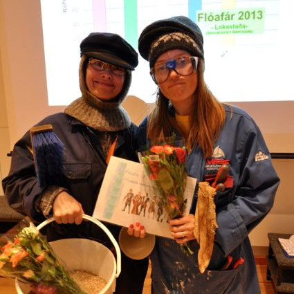 floafar2013_kennarardsc_0390jpg