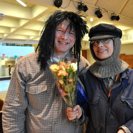 floafar2013_kennarardsc_0393jpg