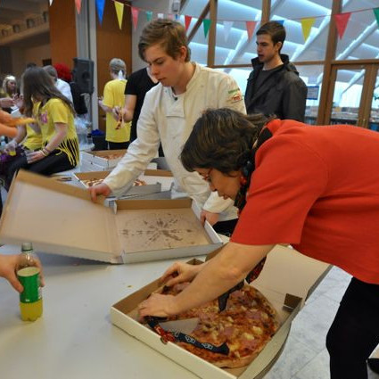 floafar2013_kennarardsc_0401jpg