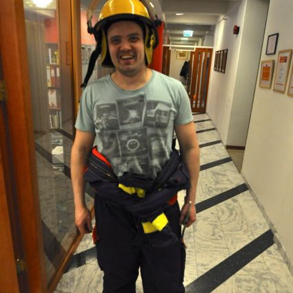 floafar2013_kennarardsc_0417jpg