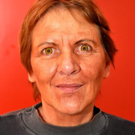 floafar2013_kennarardsc_0420jpg