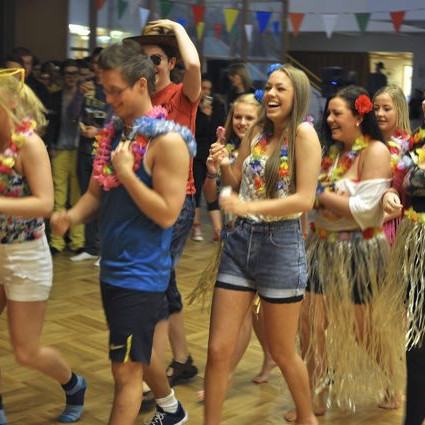 floafar2013_nemdsc_0059jpg