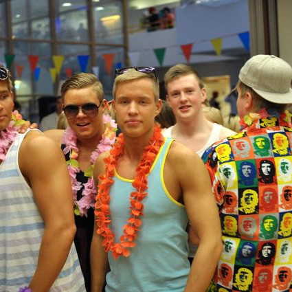 floafar2013_nemdsc_0060jpg