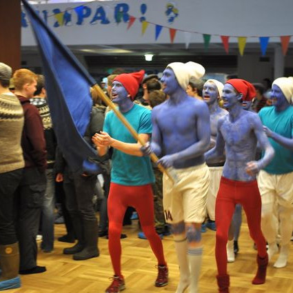 floafar2013_nemdsc_0064jpg