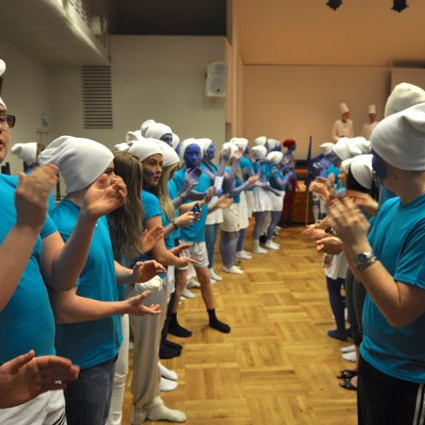 floafar2013_nemdsc_0071jpg