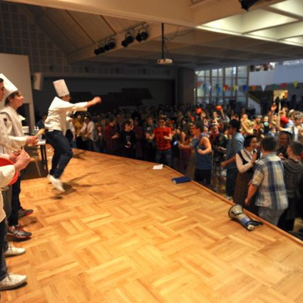 floafar2013_nemdsc_0072jpg